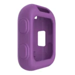 Silicone Protective Case for Garmin Approach G10 Golf - Image 2