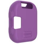 Silicone Protective Case for Garmin Approach G10 Golf - Image 3