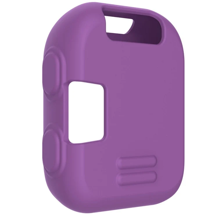 CA8190P_2.webp Silicone Protective Case for Garmin Approach G10 Golf - Image 3