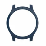 Smart Watch PC Protective Case for Garmin Forerunner 935 - Image 2