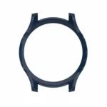 Smart Watch PC Protective Case for Garmin Forerunner 935 - Image 3