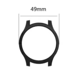 Smart Watch PC Protective Case for Garmin Forerunner 935 - Image 5