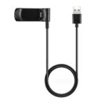 Smart Watch Charging Data Cable for Garmin Forerunner 610
