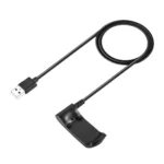 Smart Watch Charging Data Cable for Garmin Forerunner 610 - Image 2