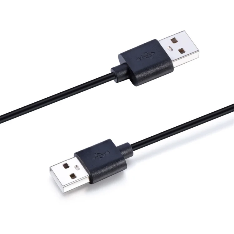 CA8194B_2.webp Smart Watch Charging Data Cable for Garmin Forerunner 610 - Image 3