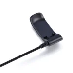 Smart Watch Charging Data Cable for Garmin Forerunner 610 - Image 4
