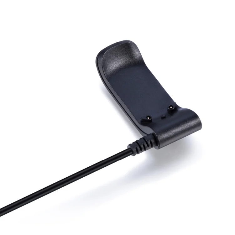 CA8194B_3.webp Smart Watch Charging Data Cable for Garmin Forerunner 610 - Image 4