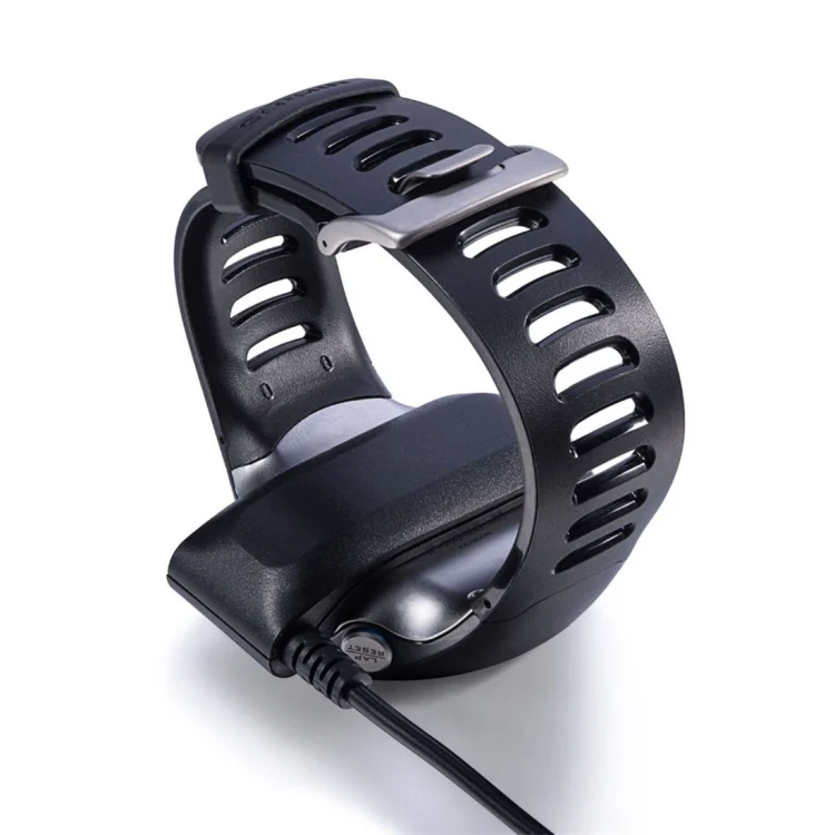 CA8194B_6.webp Smart Watch Charging Data Cable for Garmin Forerunner 610 - Image 7