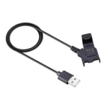 Universal Camera Charging Data Cable for Garmin VIRB XE GPS / X GPS - Image 2