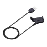 Universal Camera Charging Data Cable for Garmin VIRB XE GPS / X GPS - Image 3