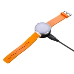 Universal Camera Charging Data Cable for Garmin VIRB XE GPS / X GPS - Image 4