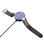 Universal Camera Charging Data Cable for Garmin VIRB XE GPS / X GPS - Image 5