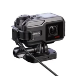 Universal Camera Charging Data Cable for Garmin VIRB XE GPS / X GPS - Image 6