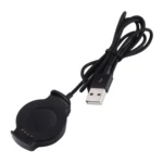 For Huawei Watch 2 Portable Replacement Cradle Charger, Cable Length: about 100cm - Image 2
