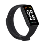 Original Xiaomi Redmi Smart Wristband 2 Fitness Bracelet, 1.47 inch Color Touch Screen, Support Sleep Track / Heart Rate Monitor