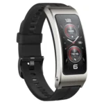 Original Huawei TalkBand B7 Smart Bracelet, 1.53 inch Screen, Support Bluetooth Call / Heart Rate / Blood Oxygen / Sleep Monitoring - Image 10