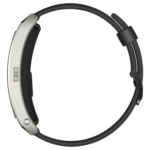 Original Huawei TalkBand B7 Smart Bracelet, 1.53 inch Screen, Support Bluetooth Call / Heart Rate / Blood Oxygen / Sleep Monitoring - Image 12