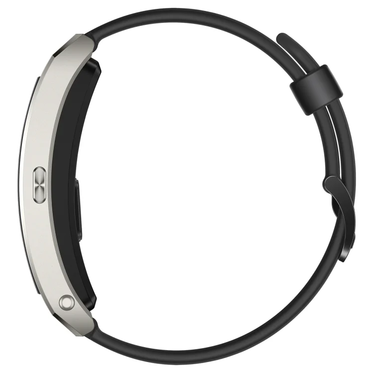 CA8975B_4.webp Original Huawei TalkBand B7 Smart Bracelet, 1.53 inch Screen, Support Bluetooth Call / Heart Rate / Blood Oxygen / Sleep Monitoring - Image 12