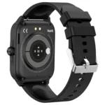 T90 1.91 inch IPS Screen IP67 Waterproof Smart Watch, Support Bluetooth Call / Non-invasive Blood Sugar - Image 19