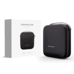 PGYTECH Portable PU Nylon EVA Storage Bag for DJI TELLO - Image 2