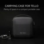 PGYTECH Portable PU Nylon EVA Storage Bag for DJI TELLO - Image 5