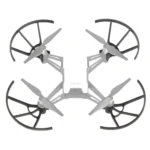 4 PCS Propeller Protective Covers for DJI TELLO Drone