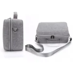 Shockproof Waterproof Portable Case for DJI Mavic 2 Pro / Zoom and Accessories, Size: 29cm x 19.5cm x 12.5cm - Image 4