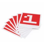 Vision Markers for DJI RoboMaster S1 - Image 4