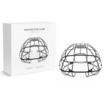 PGYTECH Spherical Protective Cover Cage for DJI TELLO - Image 2