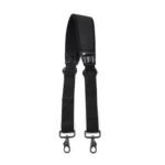 STARTRC Thickening Stress Relieving Neck Strap Lanyard Hang Rope Buckle for DJI RONIN RS-2 /  RONIN RS-C2 - Image 2