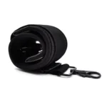 STARTRC Thickening Stress Relieving Neck Strap Lanyard Hang Rope Buckle for DJI RONIN RS-2 /  RONIN RS-C2 - Image 4