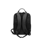 For DJI FPV Combo Backpack Storage Box Shockproof Wear-resistant Splash-proof Nylon Cloth Bag Handbag - Image 3