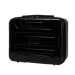 Portable Hard Case Carrying Travel Storage Box Waterproof Hard Case Storage Bag for DJI FPV - Image 7