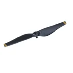 4 PCS 5332 Quick-Release Propellers Blades for DJI Mavic Air Drone RC Quadcopter - Image 4