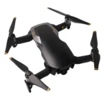 4 PCS 5332 Quick-Release Propellers Blades for DJI Mavic Air Drone RC Quadcopter - Image 5