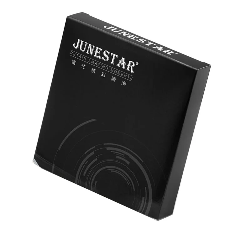 CHT3224_2.webp HD Drone CPL Lens Filter for DJI Phantom 4 Pro - Image 3
