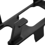 Landing Gear Stabilizers Leg Height Extender Safe Landing Bracket for DJI Spark - Image 3