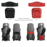 Sunnylife M2-Q9143 Propeller Stabilizers for DJI Mavic 2 Pro / Zoom - Image 4