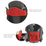 Sunnylife M2-Q9143 Propeller Stabilizers for DJI Mavic 2 Pro / Zoom - Image 5