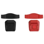 Sunnylife M2-Q9143 Propeller Stabilizers for DJI Mavic 2 Pro / Zoom - Image 8