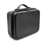 PU EVA Shockproof Waterproof Portable Case for DJI SPARK and Accessories, Size: 29cm x 21cm x 11cm - Image 2