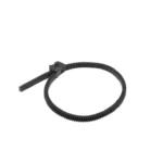 Focus Gear Strip for DJI RS 3 Pro / RS 2 / Ronin-SC / Ronin-S - Image 3