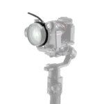 Focus Gear Strip for DJI RS 3 Pro / RS 2 / Ronin-SC / Ronin-S - Image 5