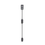 External GPS Module for DJI Ronin-S - Image 2