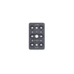 External GPS Module for DJI Ronin-S - Image 3
