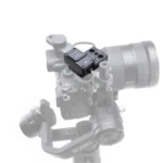 External GPS Module for DJI Ronin-S - Image 4