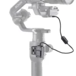 External GPS Module for DJI Ronin-S - Image 5