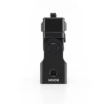 Adjustable Monitor Mount for DJI Ronin-S / SC - Image 3