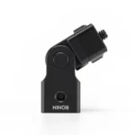 Adjustable Monitor Mount for DJI Ronin-S / SC - Image 4