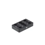 Fitting Adapter Plate for DJI Ronin-S / SC - Image 3